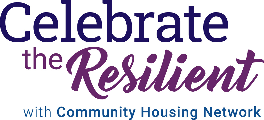 CHN_Celebrate the Resilient_LOGO_FINAL.jpg