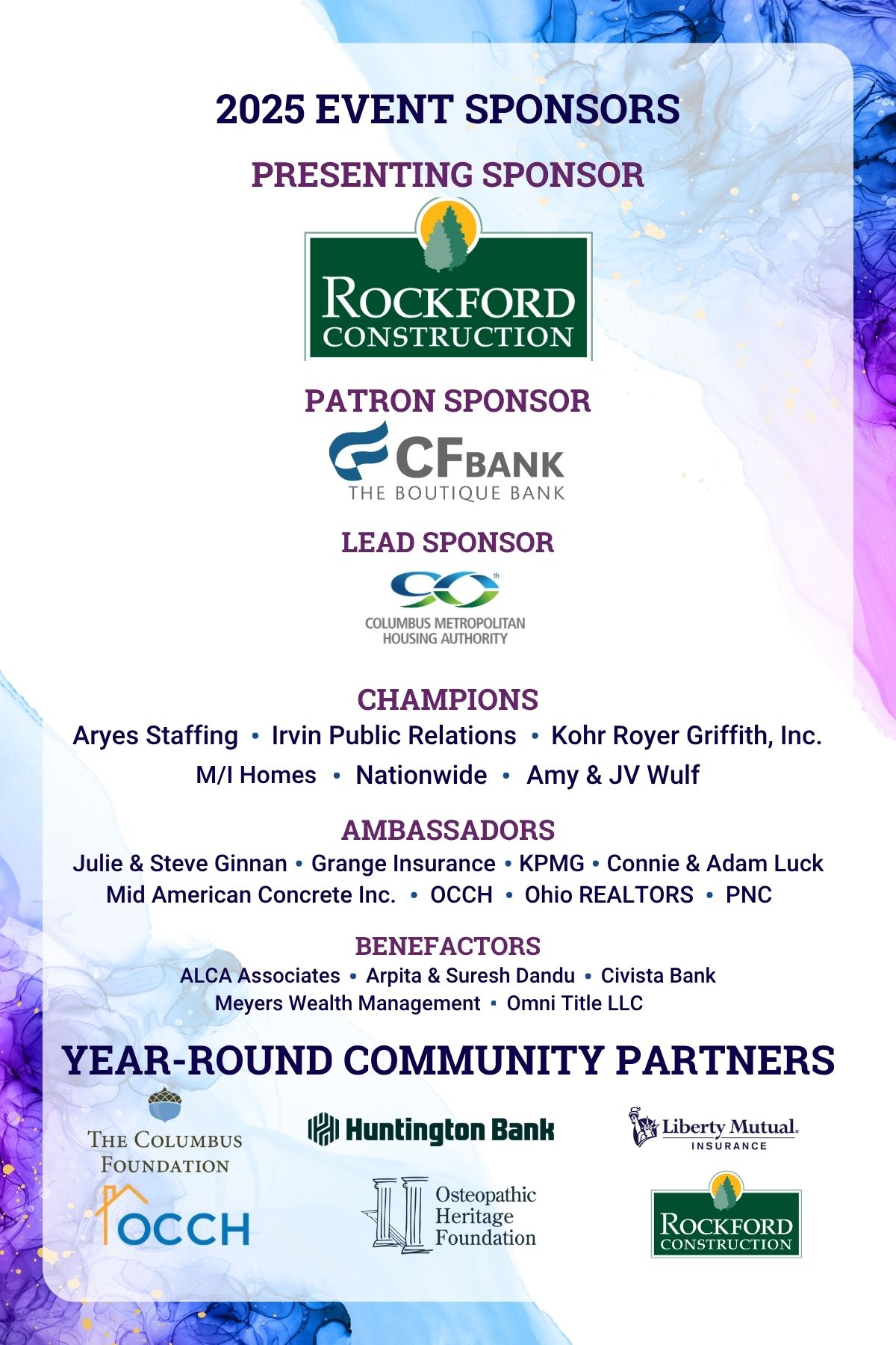 Sponsor Graphic for e-news (2).jpg
